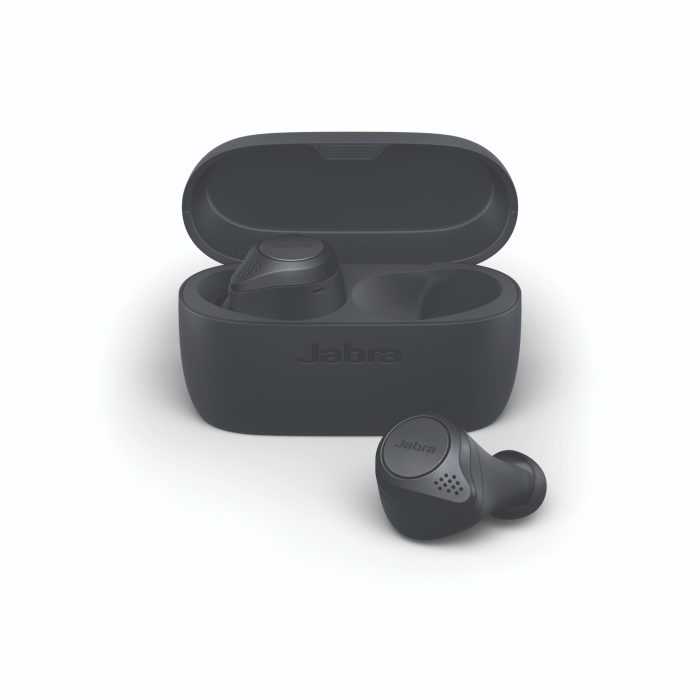 Persona golden pc evidence launch points june 2020 Jabra elite 75t earbuds persona 4 golden pc steam amazon echo deal sale