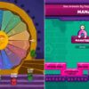 Save up to 50 on jackbox party games and play with your friends remotely
