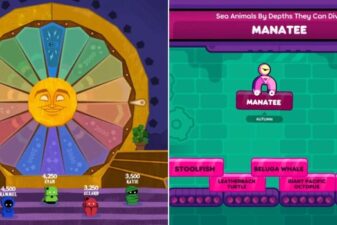 Save up to 50 on jackbox party games and play with your friends remotely