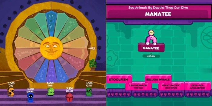 Jackbox games game party jack what robots play night quarantine missing best gaming how guy friends bald header reignited family Save up to 50 on jackbox party games and play with your friends remotely