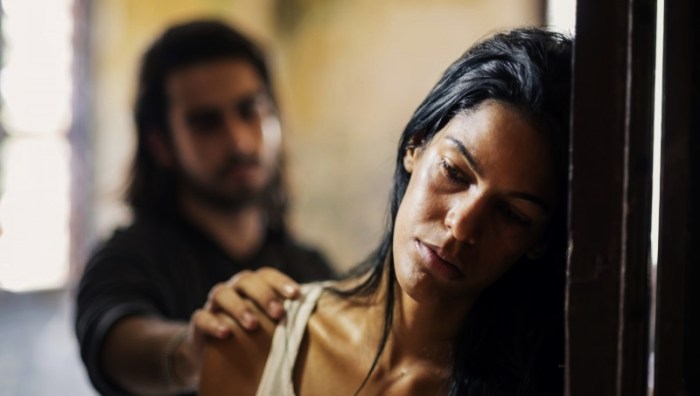 Safety check is apples new ios feature for people facing abusive relationships