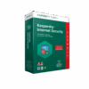 Antivirus microsoft kaspersky windows announces complaint changes following wins battle
