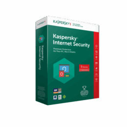Antivirus microsoft kaspersky windows announces complaint changes following wins battle