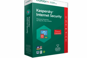 Antivirus microsoft kaspersky windows announces complaint changes following wins battle