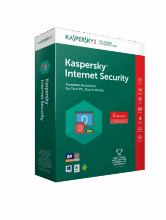Antivirus microsoft kaspersky windows announces complaint changes following wins battle