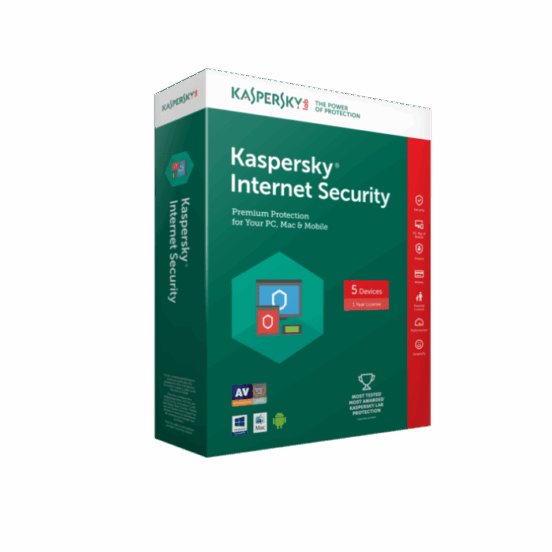 Antivirus microsoft kaspersky windows announces complaint changes following wins battle