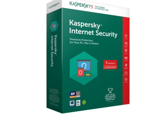 Antivirus microsoft kaspersky windows announces complaint changes following wins battle
