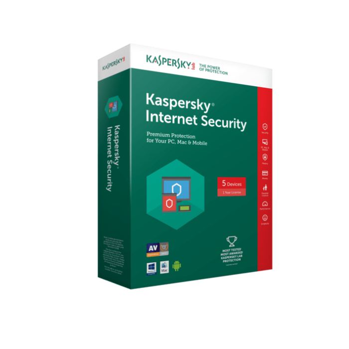 Antivirus microsoft kaspersky windows announces complaint changes following wins battle Antivirus microsoft kaspersky windows announces complaint changes following wins battle