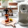 Keurig 10 million k cup settlement last day to claim money