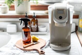 Keurig 10 million k cup settlement last day to claim money