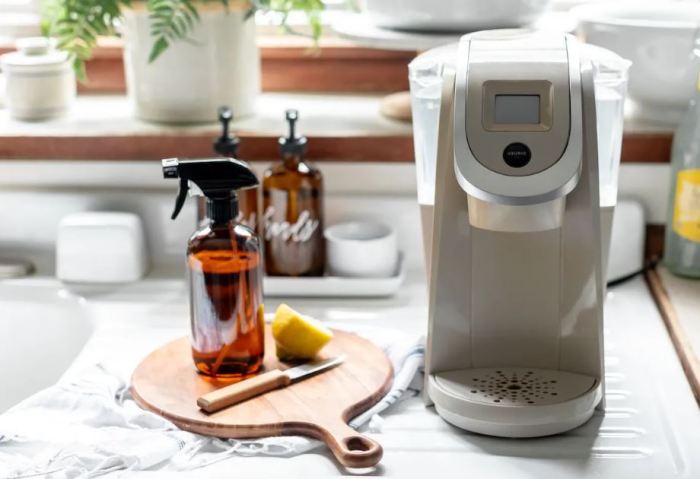 Keurig 10 million k cup settlement last day to claim money