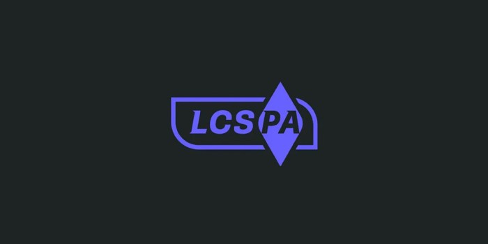 League of legends players association lcspa walkout
