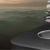 Lg innotek reveals optical telephoto camera module