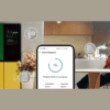Jamboard google review ravepubs