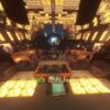 How watch lavapalooza stream minecraft virtual festival live anywhere