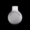 Ai wearable recorders bee limitless vergecast