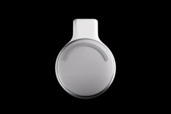 Ai wearable recorders bee limitless vergecast