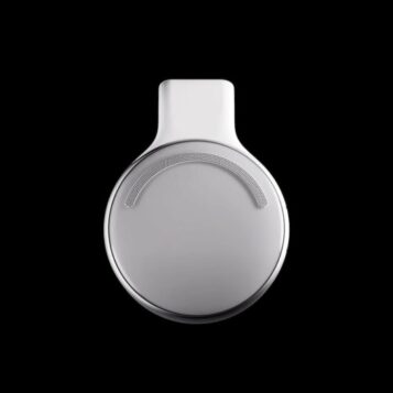 Ai wearable recorders bee limitless vergecast