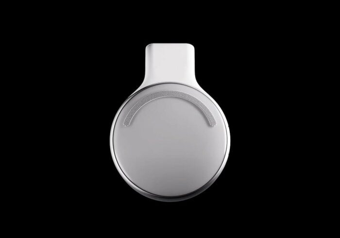 Ai wearable recorders bee limitless vergecast
