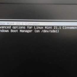 Windows app process bootup how to microsoft