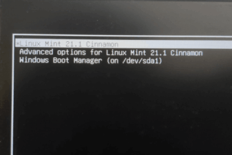 Windows app process bootup how to microsoft