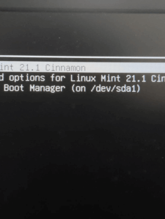 Windows app process bootup how to microsoft