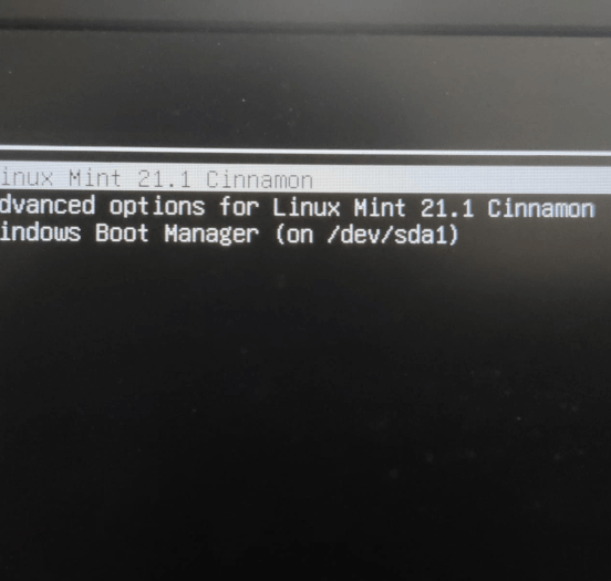 Windows app process bootup how to microsoft