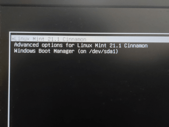 Windows app process bootup how to microsoft