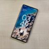 5 reasons get regular pixel 6 instead pixel 6 pro