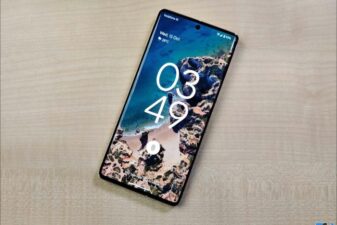 5 reasons get regular pixel 6 instead pixel 6 pro