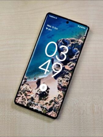 5 reasons get regular pixel 6 instead pixel 6 pro
