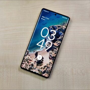 5 reasons get regular pixel 6 instead pixel 6 pro