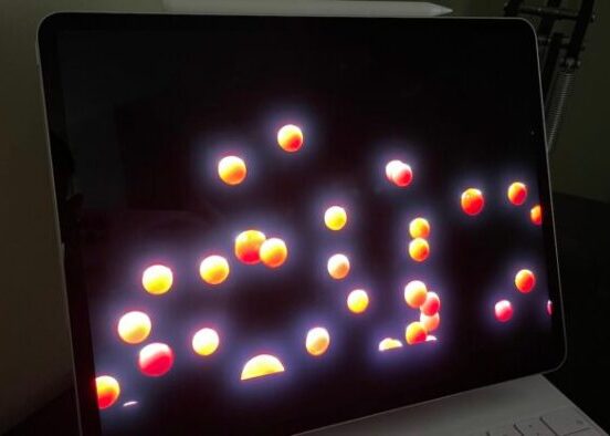 At 249 the ipad mini would be hard to stop says analyst