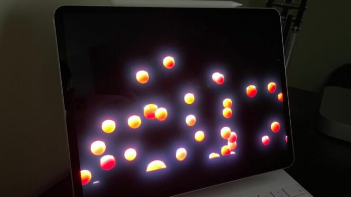 At 249 the ipad mini would be hard to stop says analyst