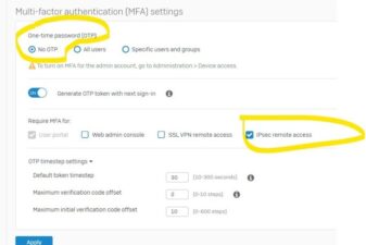 Pingidentity mfa nfgw captive portal guide.viewer