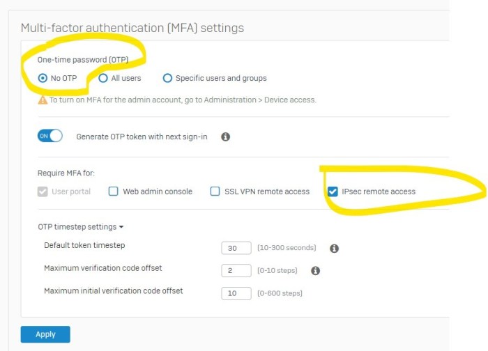Pingidentity mfa nfgw captive portal guide.viewer