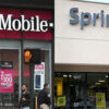 T mobile sprint merger trial dish 5g state lawsuit