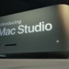 Apple mac studios removable ssd blocked software replacement