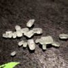 Different types of magnesium