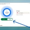 Norton secure vpn vs surfshark speed security and price compared