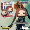 New trailers game of thrones captain america civil war kubo and more