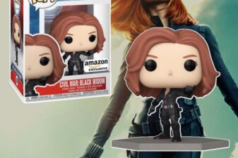 New trailers game of thrones captain america civil war kubo and more
