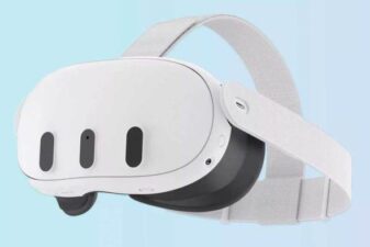 Best sidequest sideload games oculus quest