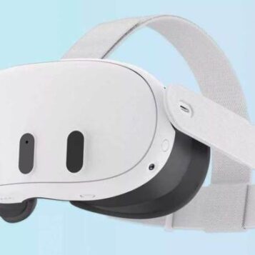 Best sidequest sideload games oculus quest