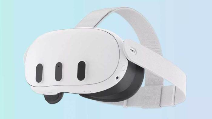 Best sidequest sideload games oculus quest