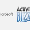 Ftc microsoft activision administrative challenge