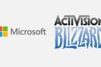 Ftc microsoft activision administrative challenge