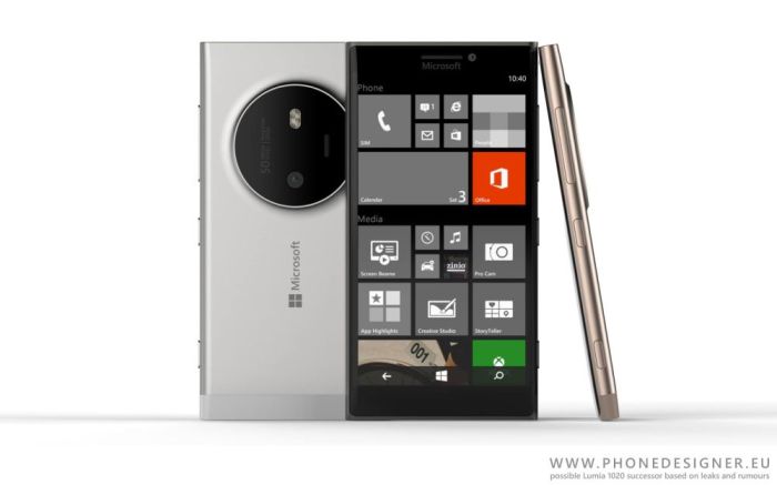 Lumia chrome google microsoft developer runs cancelled phone gustave courtesy Microsoft windows phone lumia prototype bezel less display