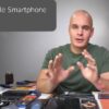Have you found google pixel 5 be durable phone