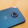 Moto z3 play specs
